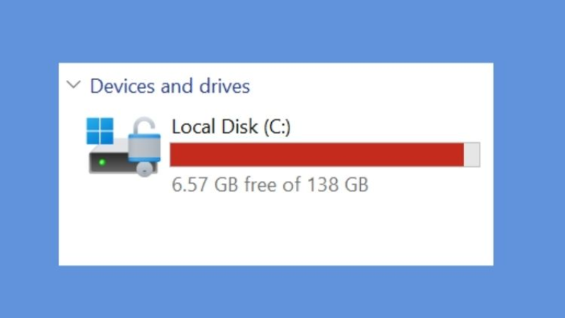 images 10 of How to safely download apps on Windows laptops and MacBooks