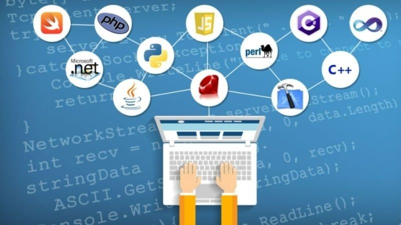 images 11 of How to safely download apps on Windows laptops and MacBooks