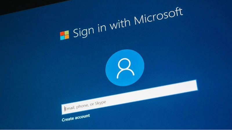 images 2 of How to safely download apps on Windows laptops and MacBooks