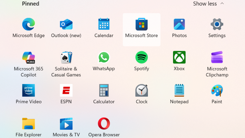 images 3 of How to safely download apps on Windows laptops and MacBooks