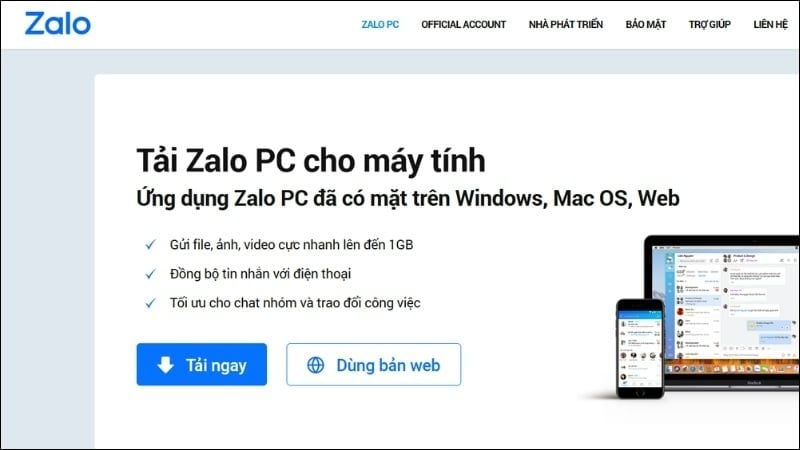 images 5 of How to safely download apps on Windows laptops and MacBooks