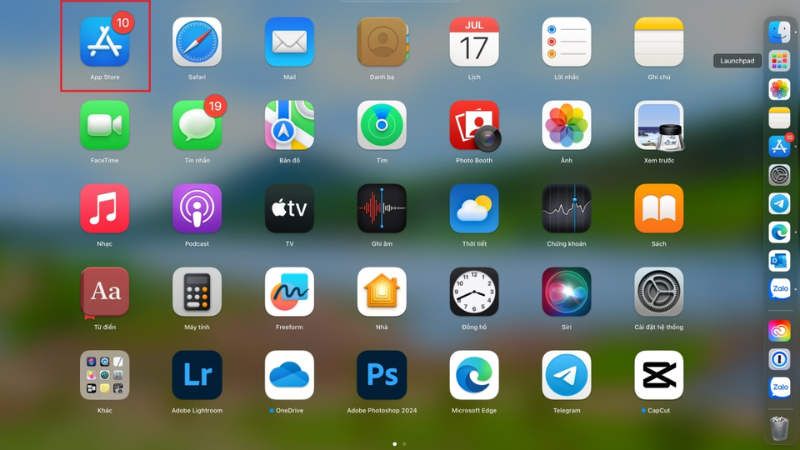 images 6 of How to safely download apps on Windows laptops and MacBooks