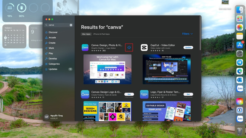 images 7 of How to safely download apps on Windows laptops and MacBooks