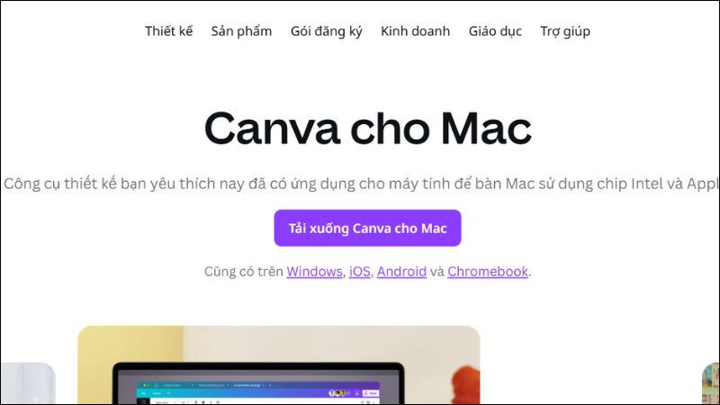 images 8 of How to safely download apps on Windows laptops and MacBooks