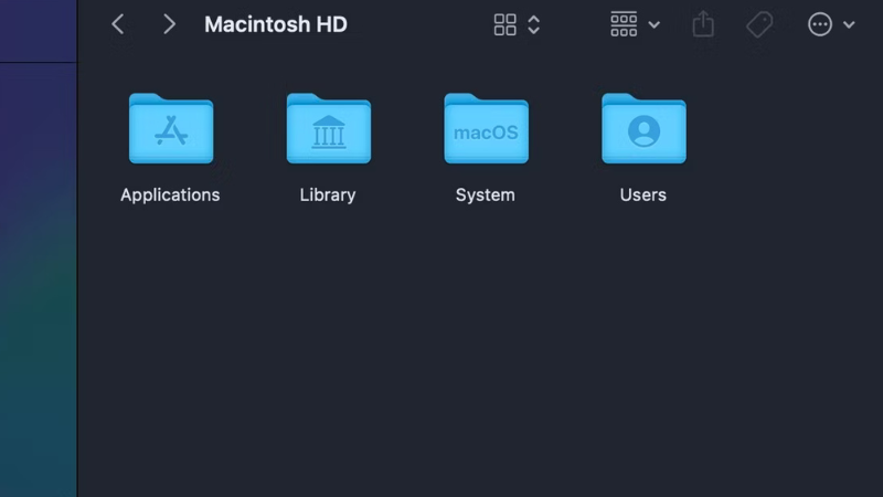 images 9 of How to safely download apps on Windows laptops and MacBooks