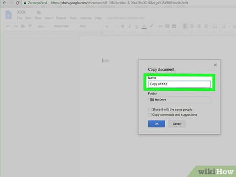 How to Save a Google Doc Picture 10