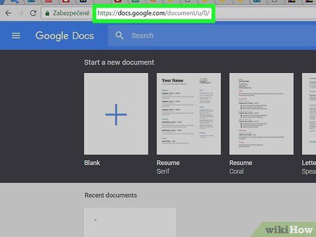 How to Save a Google Doc Picture 12