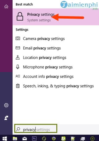 Picture 7 of How to save battery power on a Windows 10 laptop and increase battery life.