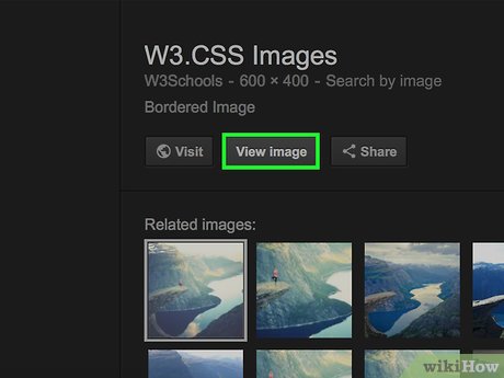 How to Save Images to MacBook Picture 2