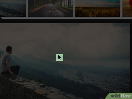 How to Save Images to MacBook Picture 3
