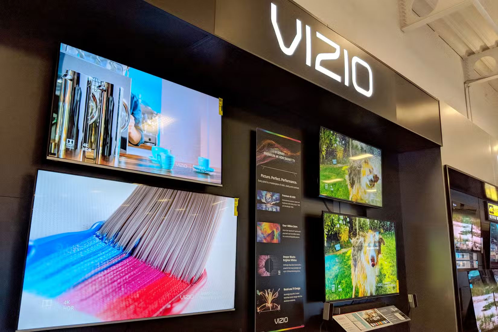 How to Save Money When Upgrading Your Smart TV Picture 2