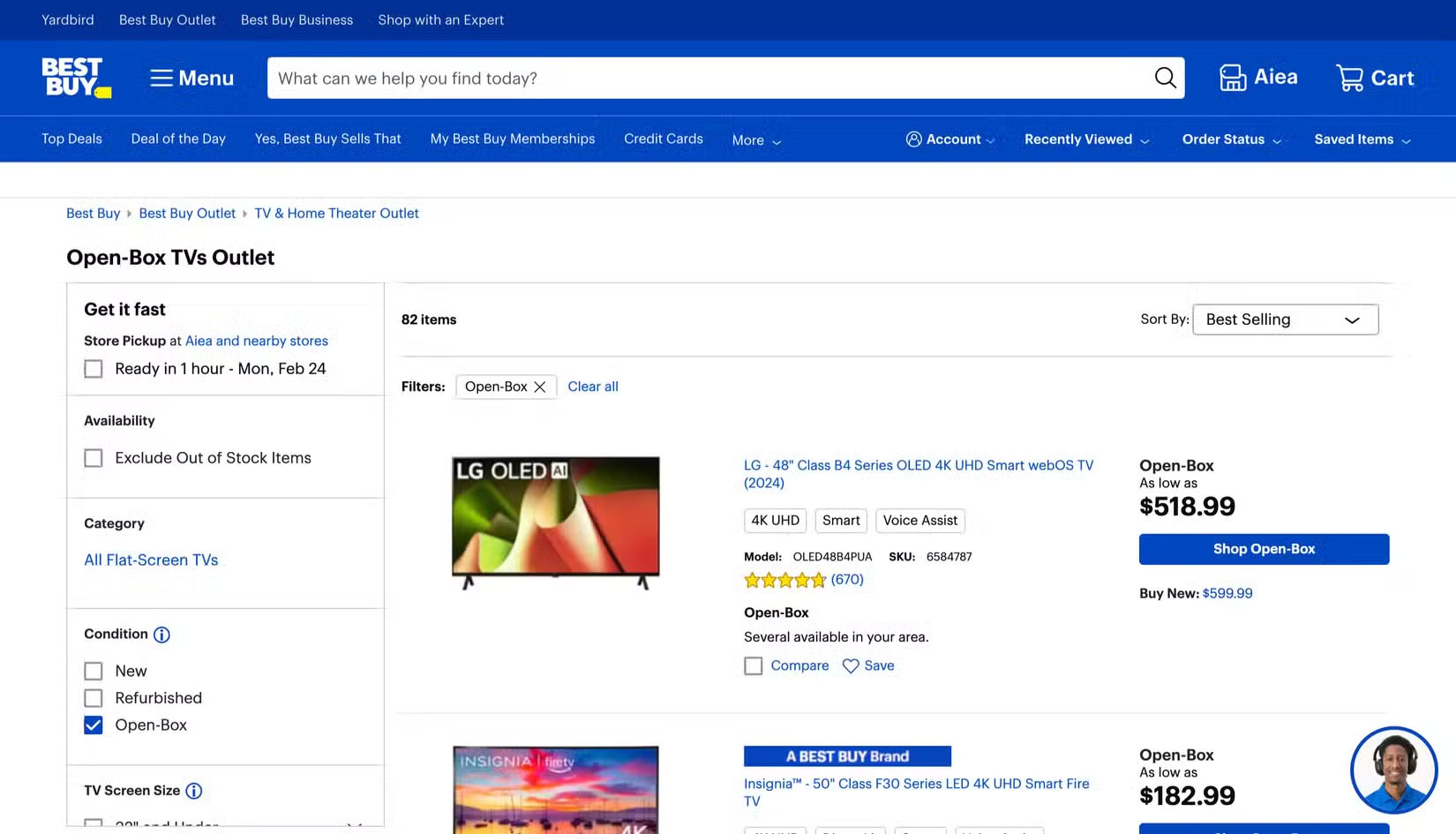 How to Save Money When Upgrading Your Smart TV Picture 3