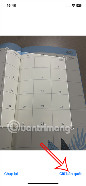 images 6 of How to scan documents into PDF files on your phone using Google Drive