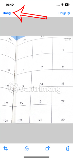 images 7 of How to scan documents into PDF files on your phone using Google Drive