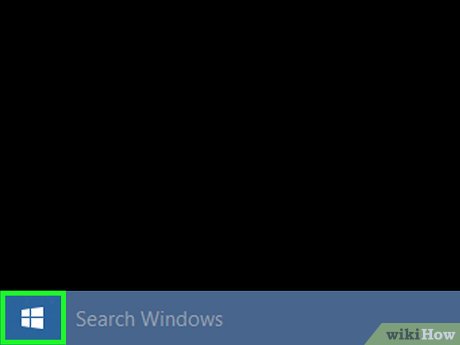 How to Scan documents on Canon printers Picture 17