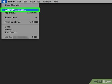 How to Scan documents on Canon printers Picture 29