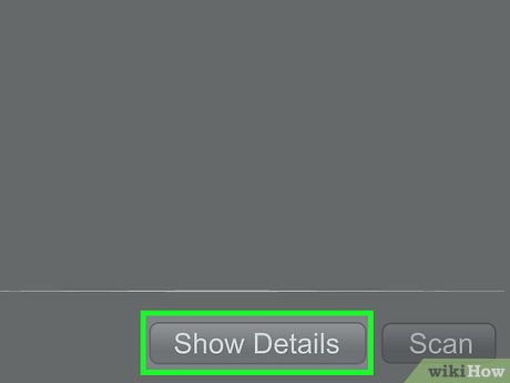 How to Scan documents on Canon printers Picture 34