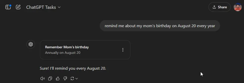 how-to-schedule-tasks-and-set-reminders-in-chatgpt-picture-5-T7zYN2W8t.jpg