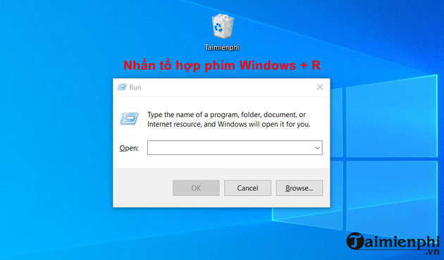 Picture 11 of How to schedule your computer to shut down automatically without software.