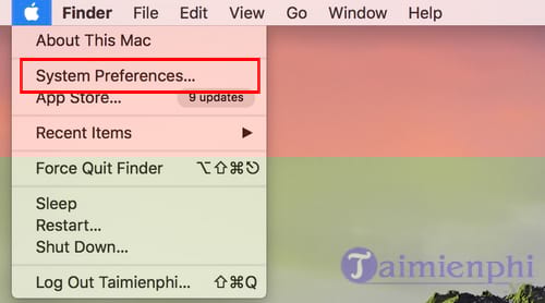 Picture 3 of How to schedule your computer to turn on automatically
