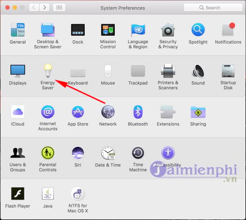Picture 4 of How to schedule your computer to turn on automatically