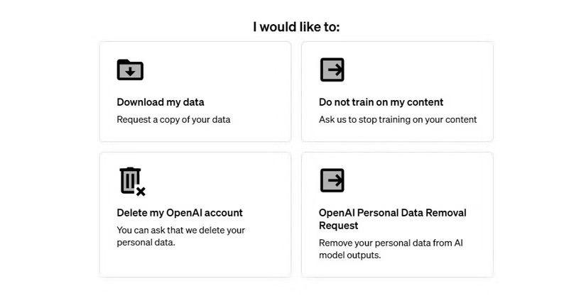 images 1 of How to seamlessly integrate ChatGPT with Google Drive