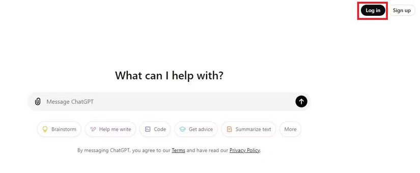 images 2 of How to seamlessly integrate ChatGPT with Google Drive