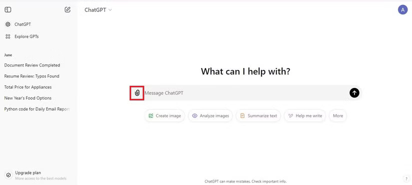 images 3 of How to seamlessly integrate ChatGPT with Google Drive