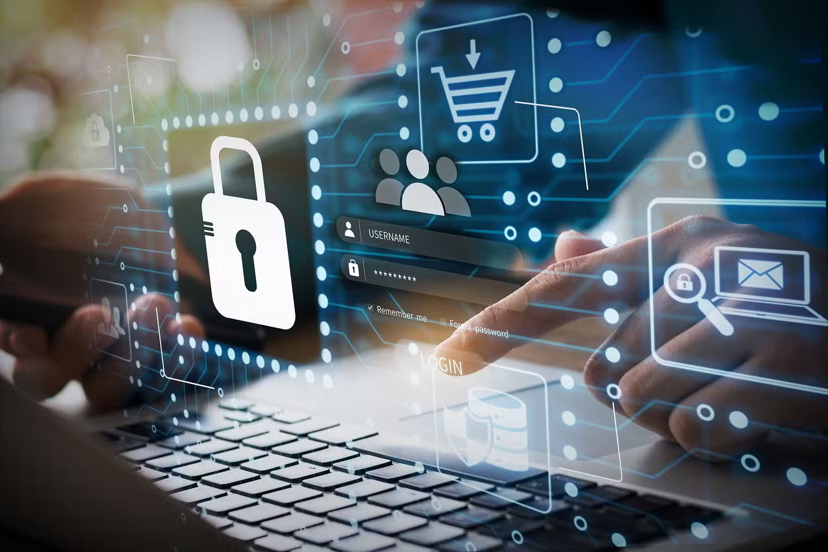 How to Search the Dark Web Picture 5