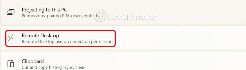 How to secure webcam on Windows to avoid exposure Picture 7