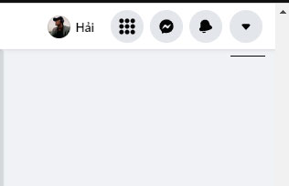 Picture 1 of How to see who you've blocked on Facebook
