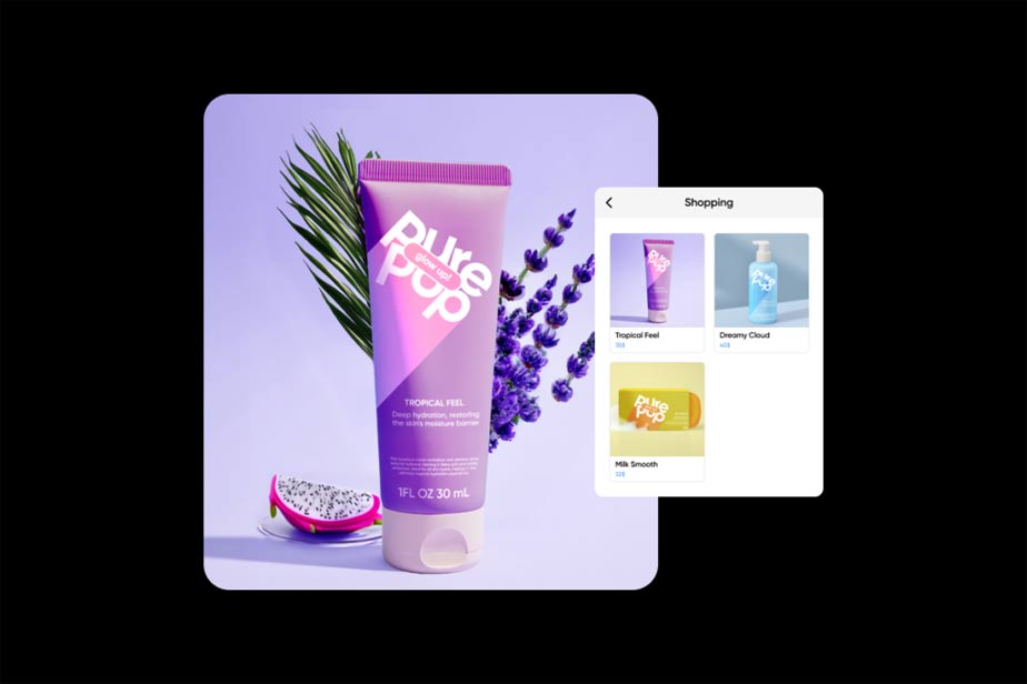 How to sell on Instagram Picture 3