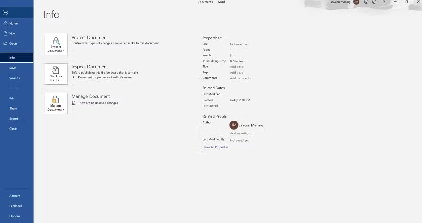 How to send password protected files without buying software Picture 3
