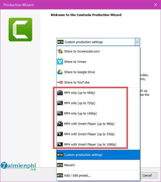 How to separate sound from video and music from clip is extremely simple Picture 10