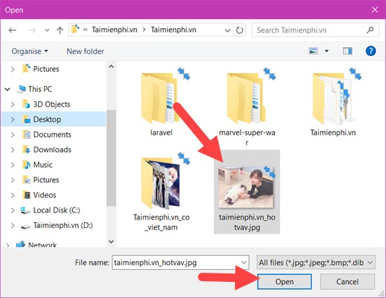 Picture 12 of How to set a password in Windows 10: Easy and detailed instructions.