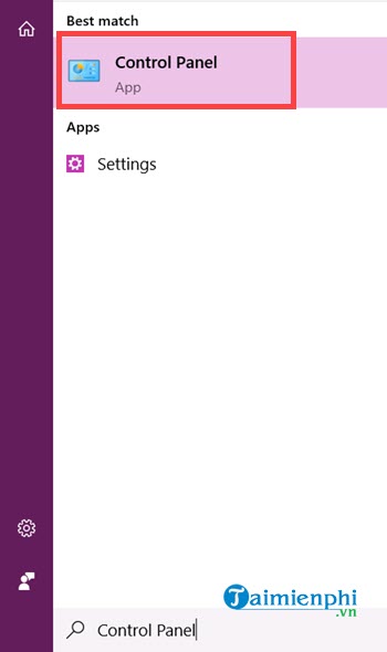 Picture 21 of How to set a password in Windows 10: Easy and detailed instructions.