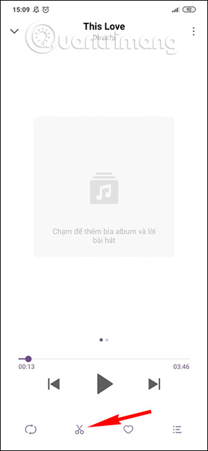 Picture 1 of How to set a ringtone on Android