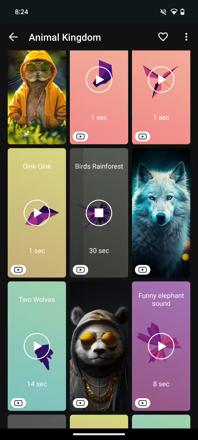 Picture 4 of How to set a ringtone on Android