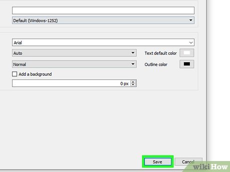 How to Set Audio Tracks Automatically on VLC Picture 15