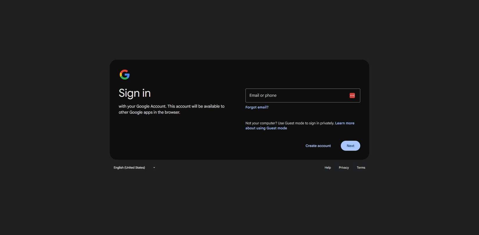 How to set up hardware-based 2FA simply and easily Picture 1