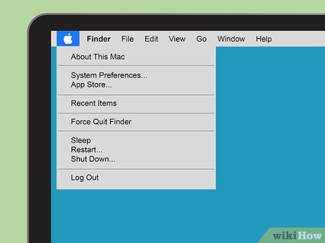 How to Set Up a Canon Wireless Printer Picture 12