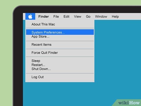 How to Set Up a Canon Wireless Printer Picture 13