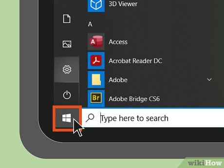 How to Set Up a Canon Wireless Printer Picture 5