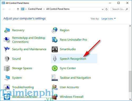 Picture 8 of How to set up a microphone for karaoke, recording, and speaking on a computer or laptop.