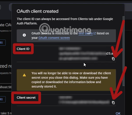 images 18 of How to set up a YouTube node connection on n8n