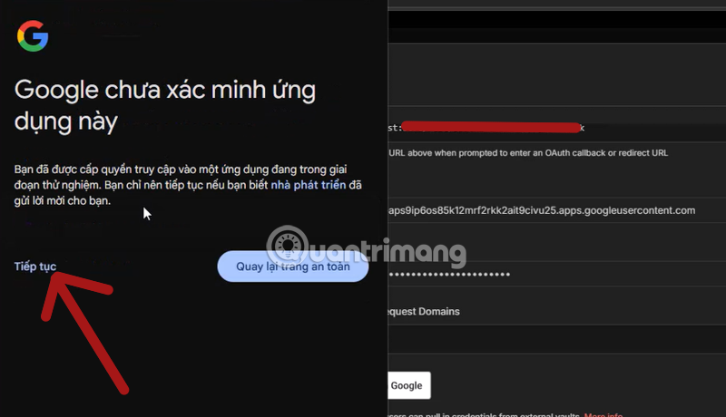 images 21 of How to set up a YouTube node connection on n8n