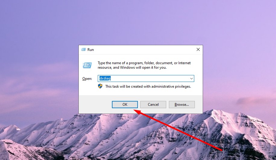 Picture 2 of How to set up Bluetooth on your laptop quickly and easily.