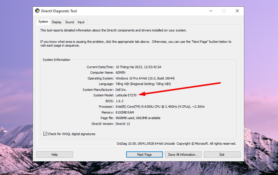Picture 3 of How to set up Bluetooth on your laptop quickly and easily.