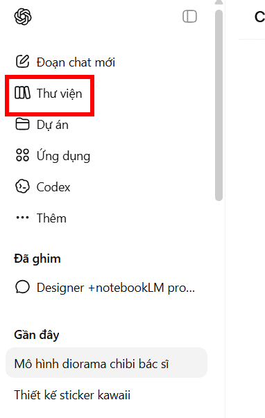 images 1 of How to set up commands in ChatGPT notes