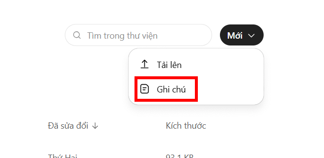 images 2 of How to set up commands in ChatGPT notes